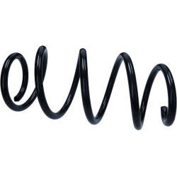 spyruoklė
                                MAXGEAR                                                60-0650, MAXGEAR, 60-0650, 