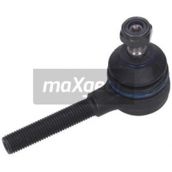 vairo traukės antgalis
                                MAXGEAR                                                69-0306, MAXGE