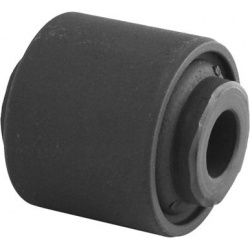 sailentblokas
                                TEDGUM                                                TED74245, TEDGUM, TED7424