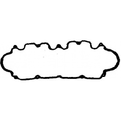 tarpiklis, svirties dangtis
                                BGA                                                RC1354, BGA, R