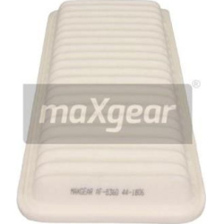 oro filtras
                                MAXGEAR                                                26-1333, MAXGEAR, 26-1333,