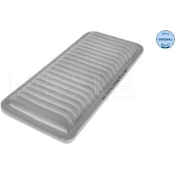 oro filtras MEYLE-ORIGINAL: True to OE.
                                                30-12 321 0040, MEYLE, 30-123210040, 