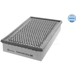 oro filtras MEYLE-ORIGINAL: True to OE.
312 321 0005, MEYLE, 3123210005, auto