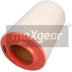 oro filtras
                                MAXGEAR                                                26-1415, MAXGEAR, 26-1415,