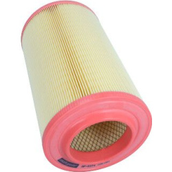 oro filtras
                                MAXGEAR                                                26-0194, MAXGEAR, 26-0194,