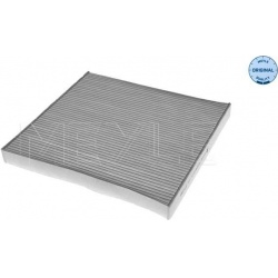 filtras, salono oras MEYLE-ORIGINAL: True to OE.
                                                11-12 319 0014, MEYLE, 11-12