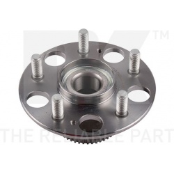 rato guolis
                                NK                                762628, Nenurodytas gamintojas, 762628, auto de