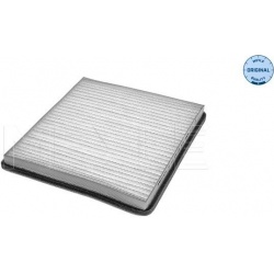 filtras, salono oras MEYLE-ORIGINAL: True to OE.
                                                29-12 319 0008, MEYLE, 29-12