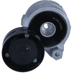 diržo įtempiklis, V formos rumbuotas diržas
                                MAXGEAR                                       