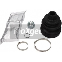 pusašio šarnyro apsauga
                                MAXGEAR                                                49-0733, MAX