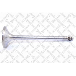 išmetimo vožtuvas
                                STELLOX                                                01-24084-SX, STELL