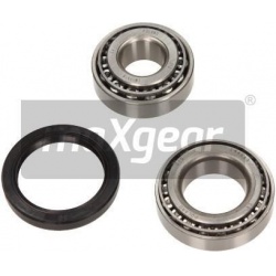 rato guolis
                                MAXGEAR                                33-0618, MAXGEAR, 33-0618, auto detalė