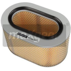 oro filtras
                                MAXGEAR                                                26-0906, MAXGEAR, 26-0906,