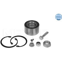 rato guolis MEYLE-ORIGINAL: True to OE.
                                                100 498 0032, MEYLE, 1004980032, auto