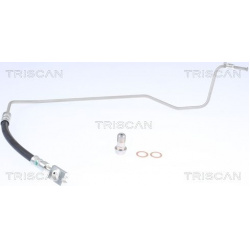 stabdžių žarnelė
                                TRISCAN                                                8150 29324, Nenur