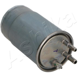 kuro filtras
                                ASHIKA                                30-00-0200, ASHIKA, 30-00-0200, auto detal
