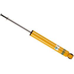amortizatorius BILSTEIN - B8 Performance Plus
                                                24-027250, BILSTEIN, 24-027250,