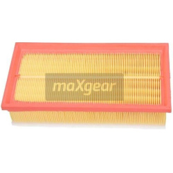 oro filtras
                                MAXGEAR                                                26-0508, MAXGEAR, 26-0508,
