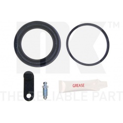 remonto komplektas, stabdžių apkaba
                                NK                                                88230