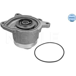 Vandens siurblys, variklio aušinimas MEYLE-ORIGINAL: True to OE.
                                                113 220 002
