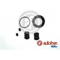 remonto komplektas, stabdžių apkaba
                                AUTOFREN SEINSA                                        