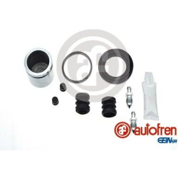 remonto komplektas, stabdžių apkaba
                                AUTOFREN SEINSA                                        