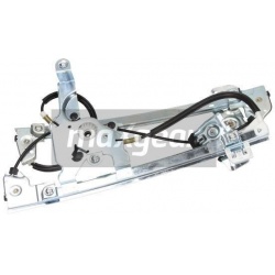 lango pakėliklis
                                MAXGEAR                                                28-0243, MAXGEAR, 28