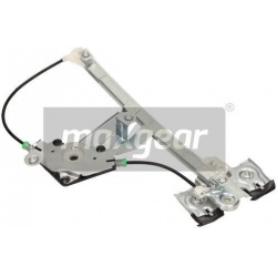 lango pakėliklis
                                MAXGEAR                                                50-0209, MAXGEAR, 50