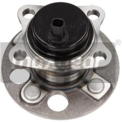 rato guolis
                                MAXGEAR                                                33-0633, MAXGEAR, 33-0633,