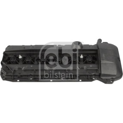 FEBI BILSTEIN                                                170234, FEBI BILSTEIN, 170234, auto detalė