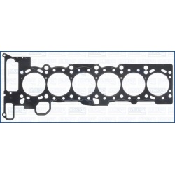 tarpiklis, cilindro galva MULTILAYER STEEL
                                AJUSA                                             