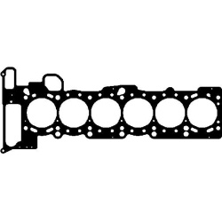 tarpiklis, cilindro galva
                                BGA                                                CH4529A, BGA, CH