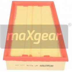 oro filtras
                                MAXGEAR                                                26-0598, MAXGEAR, 26-0598,