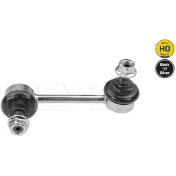 Stabilizatoriaus traukė
                                MEYLE                                                28-16 060 0003/