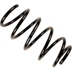 spyruoklė BILSTEIN - B3 OE Replacement
                                                37-163433, BILSTEIN, 37-163433, auto 