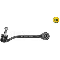 pakabos svirtis MEYLE-HD: Better than OE.
                                                316 050 0015/HD, MEYLE, 3160500015H