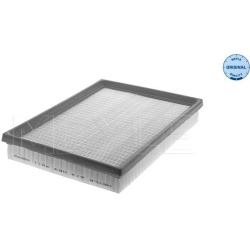 oro filtras MEYLE-ORIGINAL: True to OE.
                                                612 083 4011, MEYLE, 6120834011, auto
