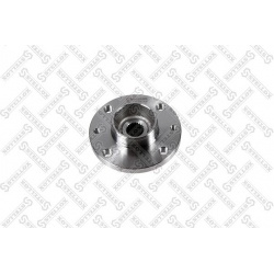 rato stebulė
                                STELLOX                                                42-15130-SX, STELLOX, 42