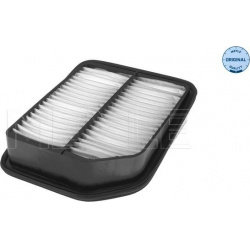 oro filtras MEYLE-ORIGINAL: True to OE.
                                                33-12 321 0012, MEYLE, 33-123210012, 