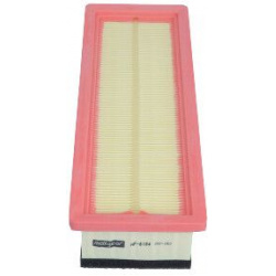 Oro filtras
                                MAXGEAR                                                26-0208, MAXGEAR, 26-0208,