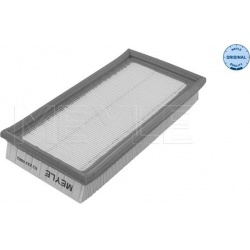 oro filtras MEYLE-ORIGINAL: True to OE.
                                                112 133 0002, MEYLE, 1121330002, auto