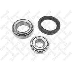 rato guolis
                                STELLOX                                                43-28002-SX, STELLOX, 43-2