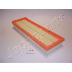 oro filtras
                                JAPANPARTS                                                FA-131S, JAPANPARTS, FA