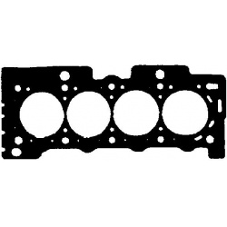 tarpiklis, cilindro galva
                                BGA                                                CH9368, BGA, CH9