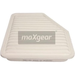oro filtras
                                MAXGEAR                                                26-1334, MAXGEAR, 26-1334,