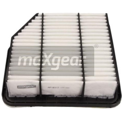 oro filtras
                                MAXGEAR                                                26-1423, MAXGEAR, 26-1423,