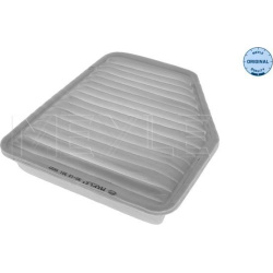 oro filtras MEYLE-ORIGINAL: True to OE.
                                                30-12 321 0027, MEYLE, 30-123210027, 