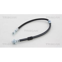stabdžių žarnelė
                                TRISCAN                                                8150 14243, Nenur