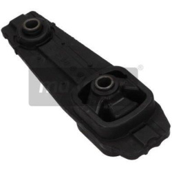 variklio montavimas
                                MAXGEAR                                                40-0206, MAXGEAR, 