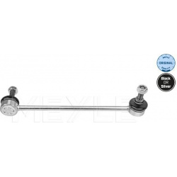Stabilizatoriaus traukė
                                MEYLE                                                316 060 0086, M